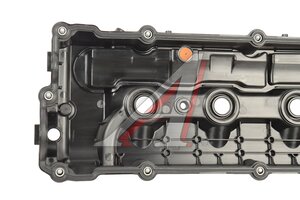 Крышка клапанная ГАЗель Next,NN,Соболь NN дв.G21A в сборе FOTON PSH0007842