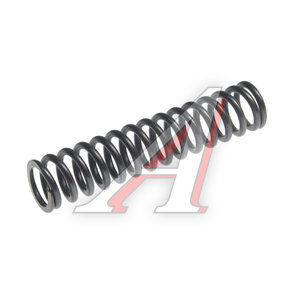 Пружина HYUNDAI KIA клапана редукционного OE 26123-4A000