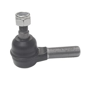 Наконечник рулевой тяги MITSUBISHI Canter поперечной CTR CE0421R, SE-7221R, MW033301