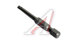 Бита TORX T15х50мм WHIRLPOWER 271705015