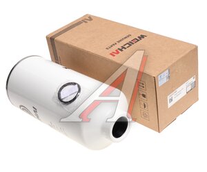 Фильтр топливный SHACMAN SHAANXI X3000 грубой очистки WEICHAI 1000747688