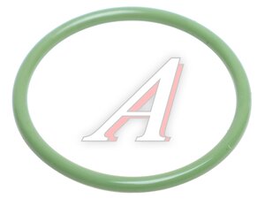 Кольцо уплотнительное FAW 3310,4250,4180 маслоохладителя 46.2?3.55 MOVELEX 1013044-81D-MX, 1013044-81D
