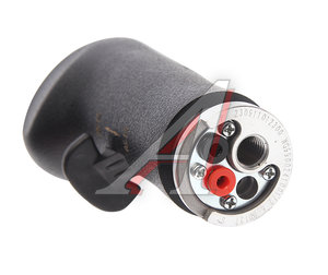 Ручка на рычаг КПП SITRAK HOWO OE WG9900241001, WG9925240020