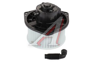 Вентилятор CHEVROLET Aveo (06-08) отопителя салона KORTEX KHF009, 95978693