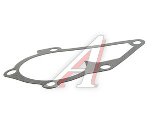 Прокладка HYUNDAI Accent (99-) насоса водяного DYG 25124-26002