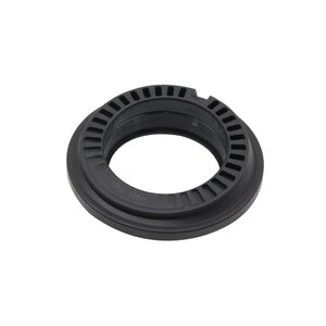 Опора амортизатора VW Golf (13-) AUDI A3 (13-) переднего CTR GA0072
