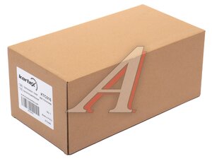 Бачок расширительный RENAULT Megane KORTEX KTC016, 7701474499