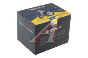 Ролик приводного ремня MERCEDES C (W202,W203),E (W211,S210,S211),Vito натяжителя MICHELIN FMMT03734, T38415