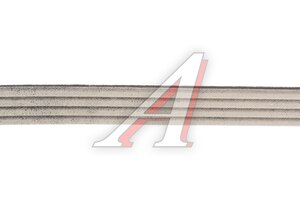 Ремень приводной поликлиновой 4PK965 CHEVROLET Aveo MICHELIN 4PK965