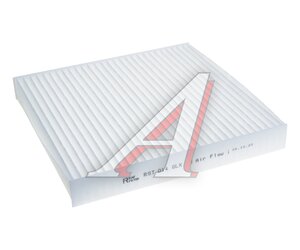Фильтр воздушный салона GEELY Coolray (20-) RAF FILTER RST014GLX, LA100, 8022020800