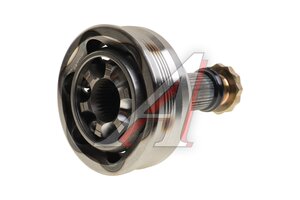 ШРУС наружный VW Polo (10-) передний METACO 5730-428, 5730428