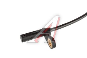 Датчик АБС MERCEDES C (W204) колеса заднего (1шт.) KORTEX KER1194, VS-ABS1510, A2045400317