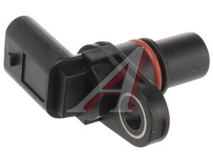 Датчик положения распредвала VW Golf (13-) SKODA Octavia (13-) KORTEX KER2001, 04C907601