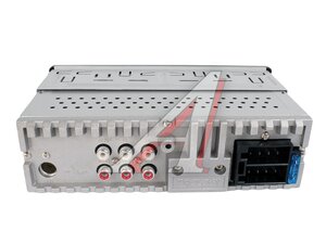 Магнитола автомобильная 1DIN PROLOGY CMX-440, 1050669