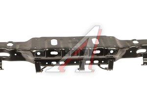 Усилитель бампера DONGFENG GX в сборе MOVELEX 8406105-C6200-MX, 8406105-C6200
