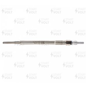 Свеча накаливания HYUNDAI ix55 (08-12) STARTVOLT GLSP072, 36710-3A000,36710-3A100