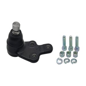 Опора шаровая FORD Kuga (08-) передняя левая CTR CB0046L