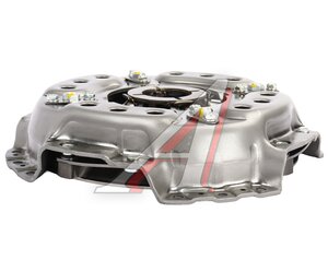 Корзина сцепления ISUZU Forward (325мм) VALEO PHC 11896, ISC-13/11896, 1312200520/0K85016410