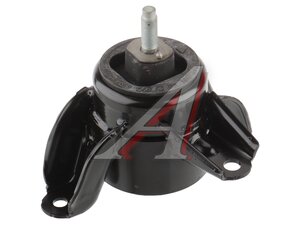 Опора двигателя HYUNDAI i40 (11-) (1.7) правая OE 21810-3Z300