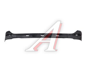 Козырек SHACMAN SHAANXI X6000 солнцезащитный OE DZ16251880012