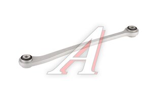 Рычаг подвески MERCEDES S (W140) задней левый/правый KORTEX KSL5186, A2203502606