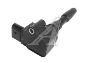 Катушка зажигания AUDI A8 (09-) PATRON PCI1321
