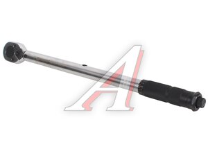 Ключ динамометрический 1/2" 28-210Нм 490мм THORVIK TWA32821