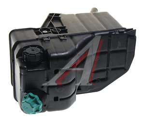Бачок расширительный MERCEDES Actros FEBI 35431, 0005003149