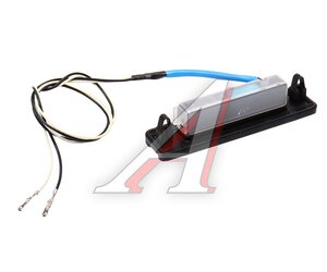 Кнопка открывания багажника HYUNDAI Tucson (10-) OE 81260-2S000