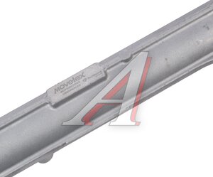 Рейка рулевая JAC J7 MOVELEX 3401100U7300-MX, 3401100U7300