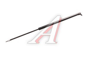 Амортизатор SHACMAN SHAANXI X5000 капота MOVELEX DZ14251111040-MX, DZ14251111040