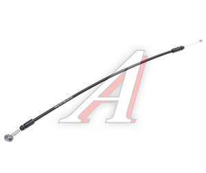Трос капота HYUNDAI Elantra (11-) KIA Ceed (12-) (от замка) OE 81190-3X100