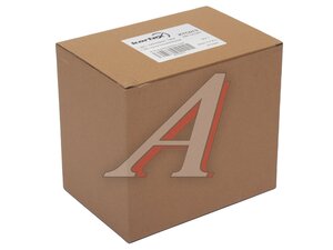 Бачок расширительный OPEL Corsa D (07-) KORTEX KTC013, 1304009, 13312277