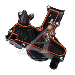 Маслоотделитель VW Golf (98-) AUDI A3 (08-),A4 (08-) STELLOX 0125727SX, 06H103495A