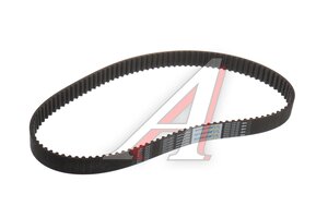 Ремень ГРМ MITSUBISHI Lancer (1.6) (109х25) MICHELIN 109YU25, 5535XS