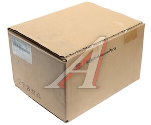 Опора двигателя HYUNDAI Sonata (19-) KIA K5 (20-) (2.0) левая OE 21830-L1250