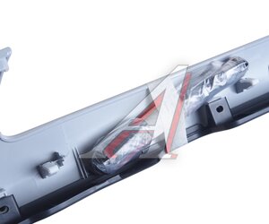 Панель HYUNDAI EX6,8 дв.D4CC угловая левая OE 82710-5M000