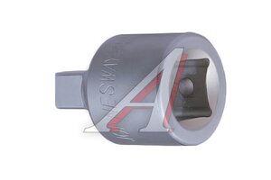 Адаптер 3/8",1/4"JONNESWAY S16H3814