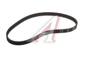 Ремень ГРМ CHERY Amulet (A15) MICHELIN 97RU216, 480-1007081BA