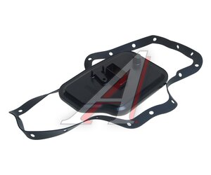 Фильтр масляный АКПП MAZDA 323 (00-),3 (06-) (с прокладкой) SAKURA TE17020, FN01-21-500A