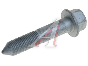 Болт HYUNDAI KIA М10 OE 5464507000