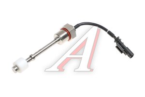 Датчик FAW уровня охлаждающей жидкости MOVELEX 3818080-76A/B-MX, 3818080-76A/B