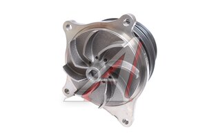 Ремкомплект DONGFENG насоса водяного MOVELEX C5680293-MX, C5680293