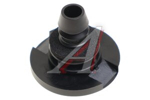 Клипса SUBARU OE 90913-0118