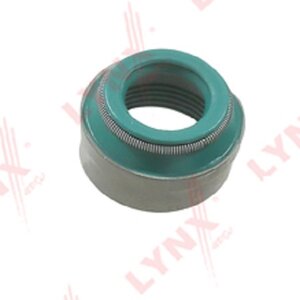 Колпачок VW AUDI маслоотражательный LYNX SO0411, 12014584, 026109675