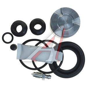 Ремкомплект суппорта VW AUDI SEAT SKODA тормозного ERT 402275