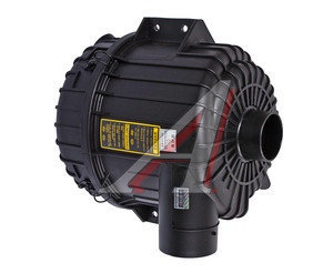 Фильтр воздушный HYUNDAI HD65,72,78,County дв.D4AL,D4DB в сборе OE 28100-5H004