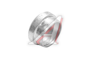 Кольцо R DS16 CST 100119