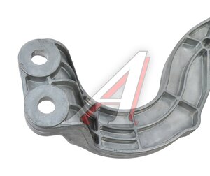 Кронштейн DONGFENG корпуса подножки левый OE 8406161-C6200
