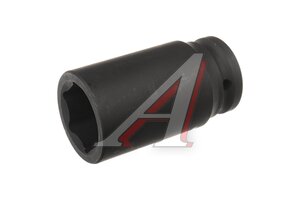 Головка торцевая 3/4" 33мм ударная глубокая L=78мм LIGE LG-668133